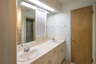 6660 Santa Anita Dr, Dallas, TX 75214 - Photo 15