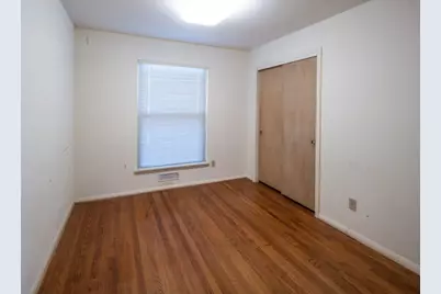 6660 Santa Anita Drive, Dallas, TX 75214 - Photo 13
