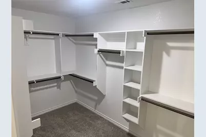 1004 Morgan Court, Springtown, TX 76082 - Photo 7