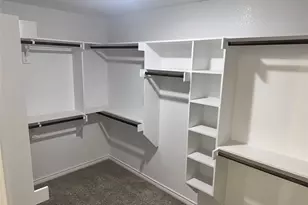 1004 Morgan Ct, Springtown, TX 76082 - Photo 7