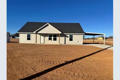 1004 Morgan Court, Springtown, TX 76082 - Photo 1
