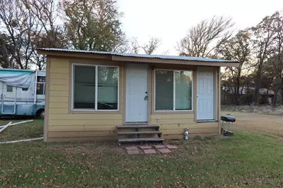 233 County Road 1637, Chico, TX 76431 - Photo 3