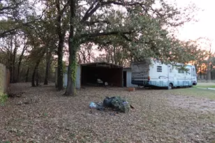 233 Co Rd 1637, Chico, TX 76431 - Photo 5