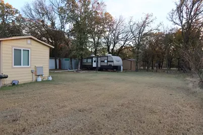 233 County Road 1637, Chico, TX 76431 - Photo 1