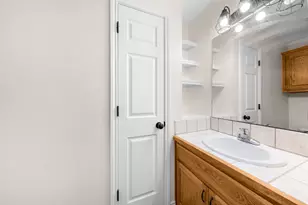 324 Tolbert Ave, Sherman, TX 75092 - Photo 13