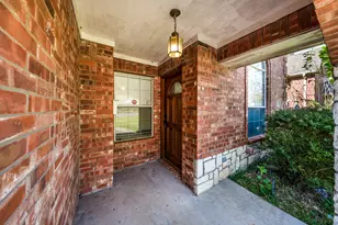 324 Tolbert Ave, Sherman, TX 75092 - Photo 29