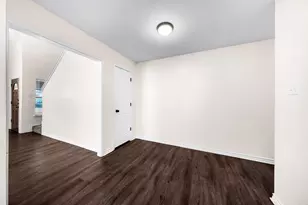 324 Tolbert Ave, Sherman, TX 75092 - Photo 11