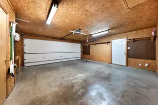 324 Tolbert Ave, Sherman, TX 75092 - Photo 25