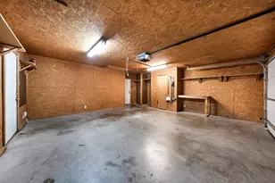 324 Tolbert Ave, Sherman, TX 75092 - Photo 27