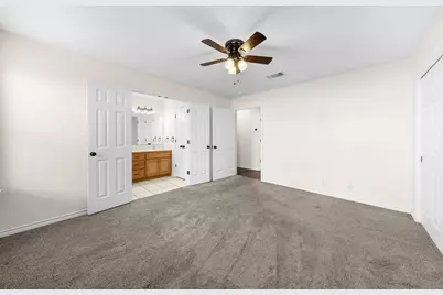 324 Tolbert Avenue, Sherman, TX 75092 - Photo 15