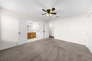 324 Tolbert Ave, Sherman, TX 75092 - Photo 15