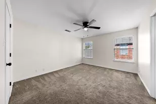 324 Tolbert Ave, Sherman, TX 75092 - Photo 25