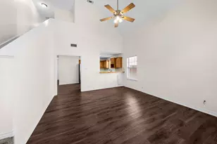 324 Tolbert Ave, Sherman, TX 75092 - Photo 5