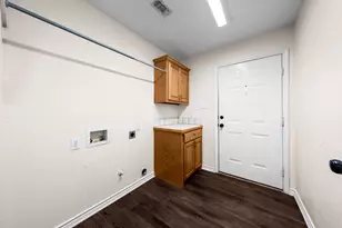 324 Tolbert Ave, Sherman, TX 75092 - Photo 19