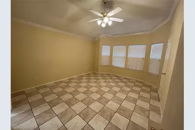 1120 Deer Valley Lane, Arlington, TX 76001 - Photo 7