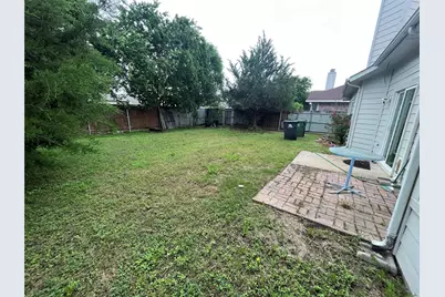 1120 Deer Valley Lane, Arlington, TX 76001 - Photo 15