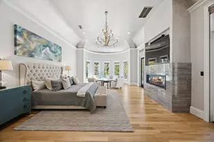 1825 Terra Bella Dr, Westlake, TX 76262 - Photo 15