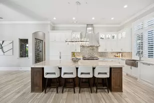 1825 Terra Bella Dr, Westlake, TX 76262 - Photo 7