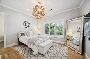 1825 Terra Bella Dr, Westlake, TX 76262 - Photo 31