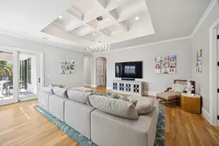 1825 Terra Bella Dr, Westlake, TX 76262 - Photo 27