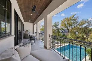 1825 Terra Bella Dr, Westlake, TX 76262 - Photo 29