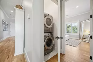 1825 Terra Bella Dr, Westlake, TX 76262 - Photo 33