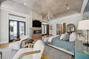 1825 Terra Bella Dr, Westlake, TX 76262 - Photo 17