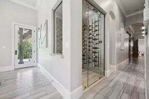 1825 Terra Bella Dr, Westlake, TX 76262 - Photo 11