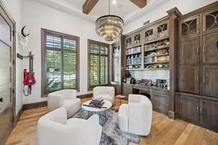 1825 Terra Bella Dr, Westlake, TX 76262 - Photo 15