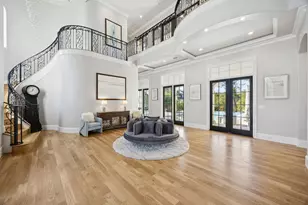 1825 Terra Bella Dr, Westlake, TX 76262 - Photo 5