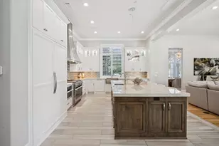 1825 Terra Bella Dr, Westlake, TX 76262 - Photo 7