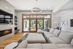 1825 Terra Bella Dr, Westlake, TX 76262 - Photo 9