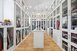 1825 Terra Bella Dr, Westlake, TX 76262 - Photo 19