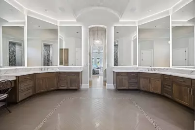 1825 Terra Bella Drive, Westlake, TX 76262 - Photo 19