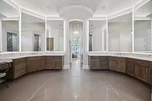 1825 Terra Bella Dr, Westlake, TX 76262 - Photo 19