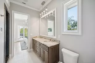 1825 Terra Bella Dr, Westlake, TX 76262 - Photo 29