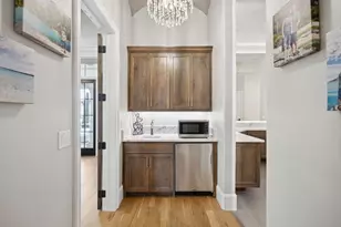 1825 Terra Bella Dr, Westlake, TX 76262 - Photo 17