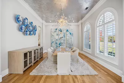 1825 Terra Bella Drive, Westlake, TX 76262 - Photo 5