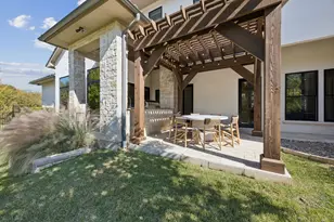 1825 Terra Bella Dr, Westlake, TX 76262 - Photo 23