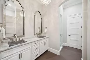 1825 Terra Bella Dr, Westlake, TX 76262 - Photo 25