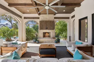 1825 Terra Bella Dr, Westlake, TX 76262 - Photo 21