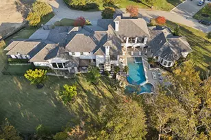 1825 Terra Bella Dr, Westlake, TX 76262 - Photo 39