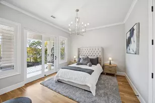 1825 Terra Bella Dr, Westlake, TX 76262 - Photo 31