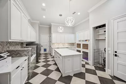 1825 Terra Bella Drive, Westlake, TX 76262 - Photo 23