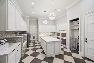 1825 Terra Bella Dr, Westlake, TX 76262 - Photo 23