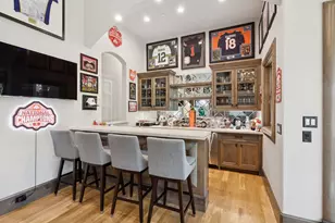 1825 Terra Bella Dr, Westlake, TX 76262 - Photo 13