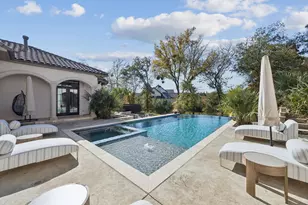 1825 Terra Bella Dr, Westlake, TX 76262 - Photo 37