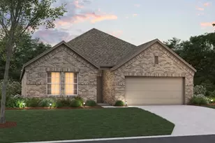 13033 Limestone St, Providence Village, TX 76227 - Photo 1