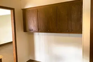 202 W Vernon St, Bells, TX 75414 - Photo 11