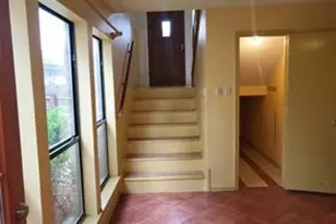 1420 Eastview St, Fort Worth, TX 76134 - Photo 9